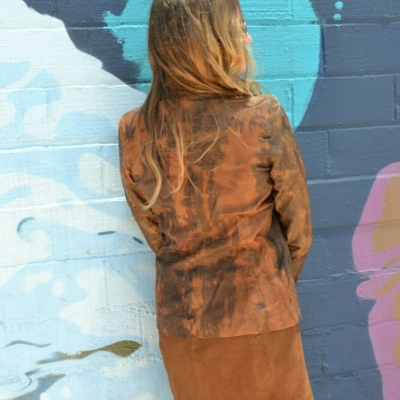 *********** SOLD ******************* - Picture 6 of 9